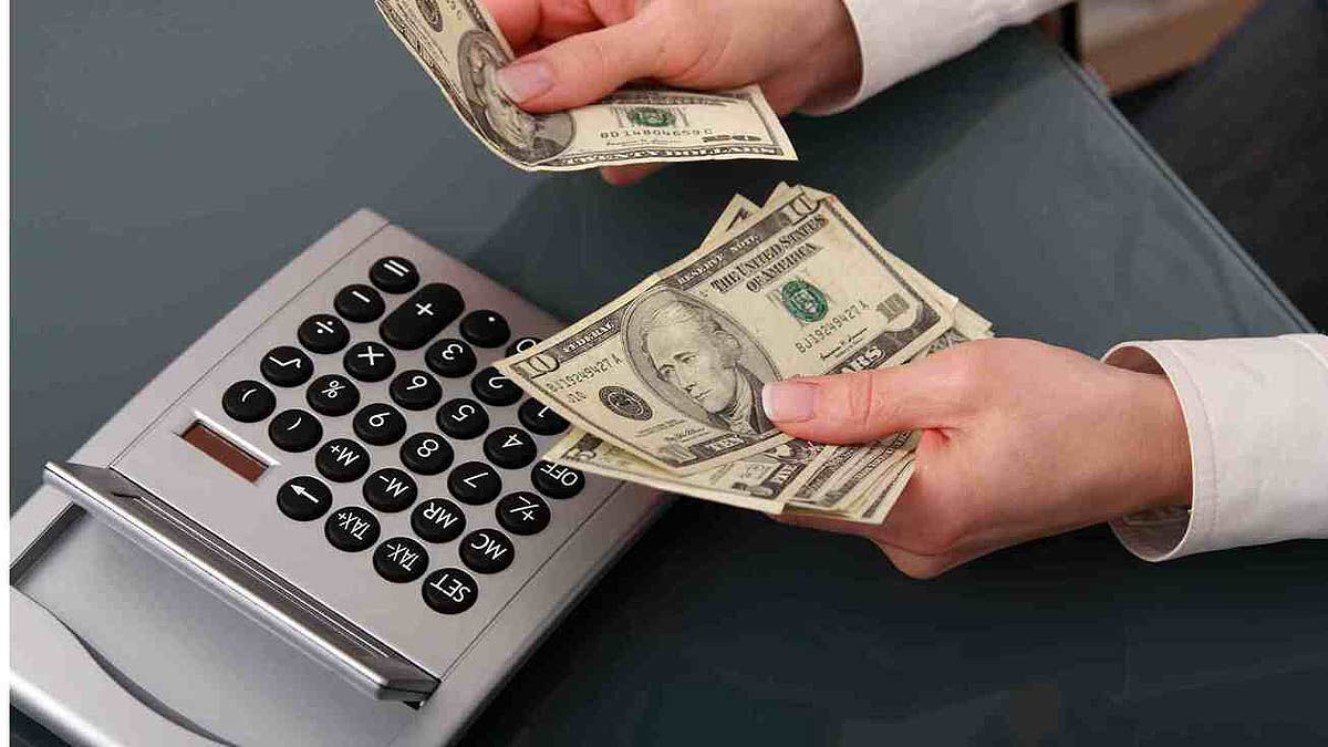 تمهیدات جدید برای رفع تعهد ارزی واردکنندگان